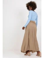 Dlhá sukňa model 198373 Och Bella Dlhá sukňa model 198373 Och Bella