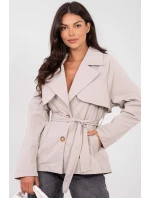 Model pneumatiky 223835 Rue Paris