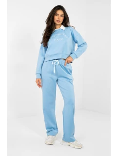 Set model 224067 Taliansko Moda