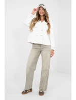 Model pneumatiky 224728 Továrenská cena