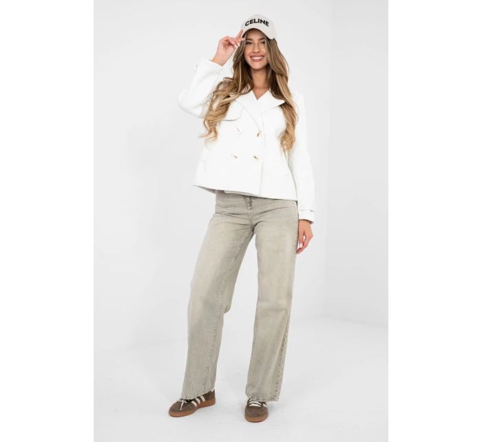 Model pneumatiky 224728 Továrenská cena