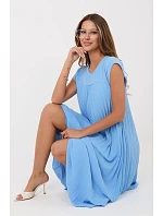 Denné šaty model 227374 Rue Paris