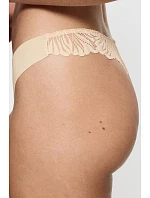 Tanga, model 230028, Triumph