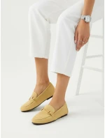 Buty damskie  model 22007576 - FashionStreet
