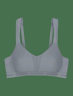 Triaction Energy Lite N EX model 22287311 - Triumph