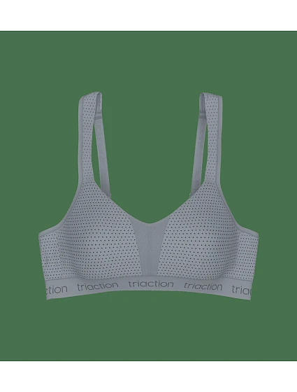 Triaction Energy Lite N EX model 22287311 - Triumph Triaction Energy Lite N EX model 22287311 - Triumph