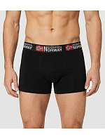 Geographical Norway GN-02 A'3 M-2XL boxerky Geographical Norway GN-02 A'3 M-2XL boxerky