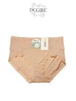 DC Girl nohavičky 27094 A'12 M-2XL