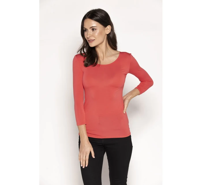 Dámska košieľka Babell Manati 3/4 S-2XL