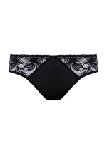 Mefemi Laura Brazílske nohavičky S-XL Mefemi Laura Brazílske nohavičky S-XL