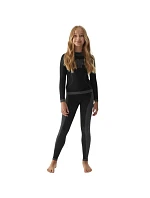 4F F109 Jr termoprádlo 4FJAW23USEAF109 20S 4F F109 Jr termoprádlo 4FJAW23USEAF109 20S