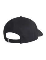 Calvin Klein Jeans Dynamic baseballová čiapka K50K508974