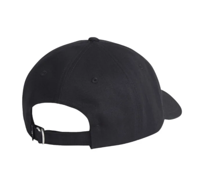 Calvin Klein Jeans Dynamic baseballová čiapka K50K508974