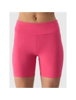 Legíny 4F W 4FWSS24TTIGF151 54S ženy