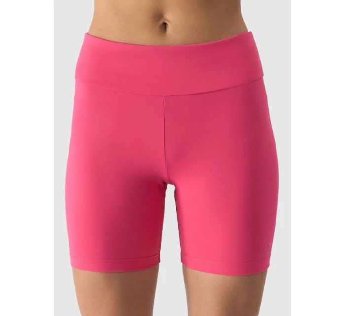 Legíny 4F W 4FWSS24TTIGF151 54S ženy