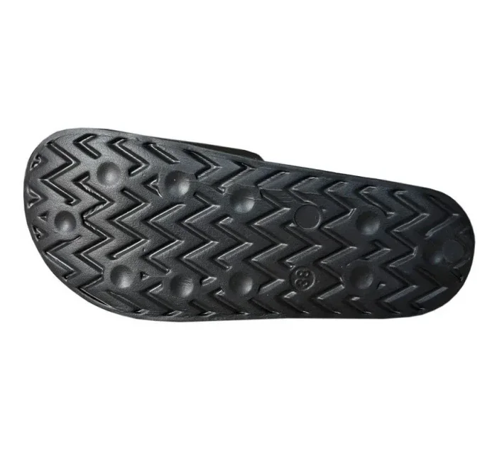 Lee Cooper W LCW-24-42-2482LA dámske žabky