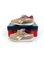 Topánky Reebok Royal Jr 100033293