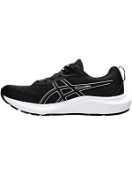 Boty Gel 9 M model 21912966 - Asics Boty Gel 9 M model 21912966 - Asics