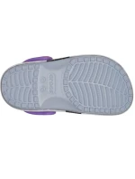 Crocs Classic Toy Story Buzz Jr 209857 0ID Crocs Classic Toy Story Buzz Jr 209857 0ID