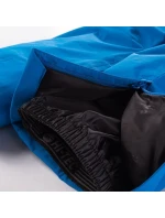 Detské nohavice DARIN JR Detské nohavice DARIN JR