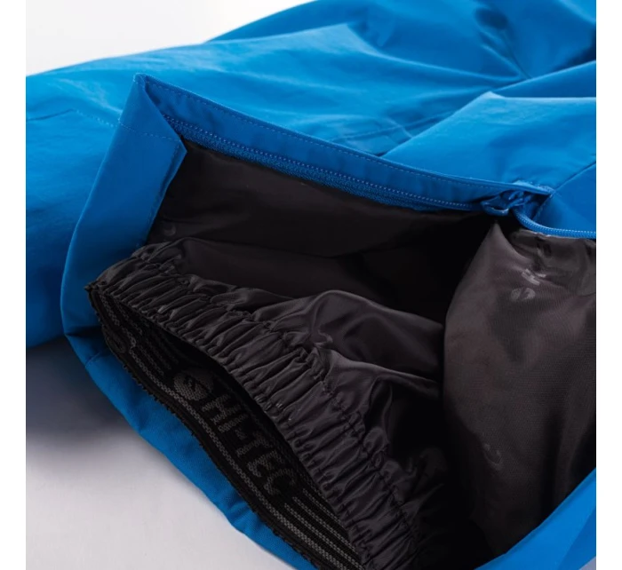 Detské nohavice DARIN JR Detské nohavice DARIN JR