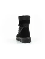 Zimní boty W model 20595146 - Progress Zimní boty W model 20595146 - Progress