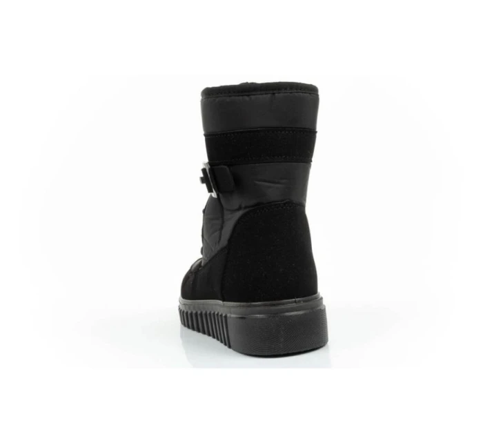 Zimní boty W model 20595146 - Progress Zimní boty W model 20595146 - Progress