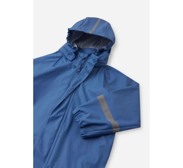 Reima Tihku Jr 5100021A-6550 súprava na dážď