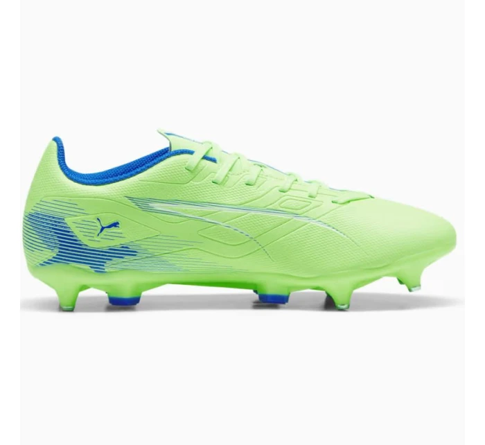 Boty Ultra 5 Play MxSG model 20872582 - Puma Boty Ultra 5 Play MxSG model 20872582 - Puma