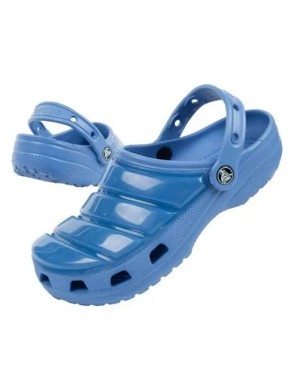 Žabky Classic U model 20625062 - Crocs Žabky Classic U model 20625062 - Crocs