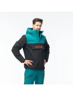 Bunda Iguana Lumari M 92800622528