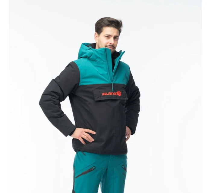 Bunda Iguana Lumari M 92800622528