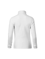 Micro W fleecová mikina s kapucí model 20710084 - Malfini Micro W fleecová mikina s kapucí model 20710084 - Malfini