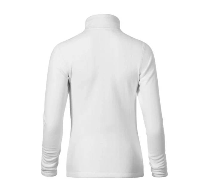 Micro W fleecová mikina s kapucí model 20710084 - Malfini Micro W fleecová mikina s kapucí model 20710084 - Malfini