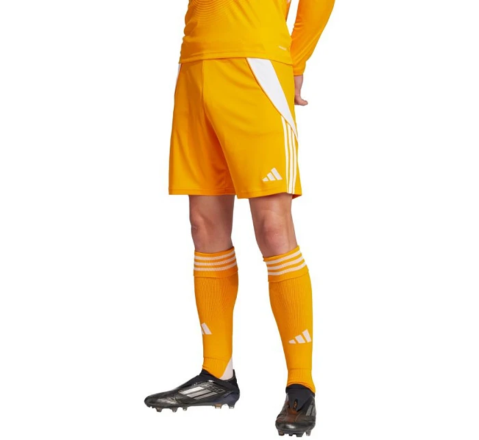 Šortky Tiro 24 M model 21152721 - ADIDAS