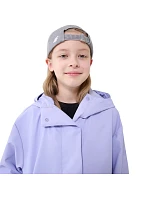 Bunda Jr JWSS25TJAC 52S model 20961376 - 4F Bunda Jr JWSS25TJAC 52S model 20961376 - 4F