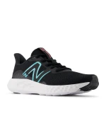 Dámska bežecká obuv New Balance W411CM3 Dámska bežecká obuv New Balance W411CM3