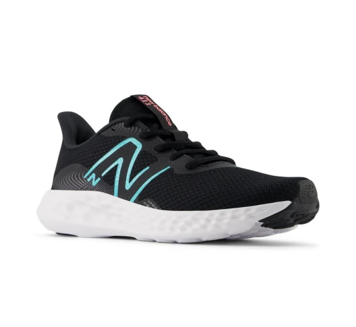 Dámska bežecká obuv New Balance W411CM3 Dámska bežecká obuv New Balance W411CM3