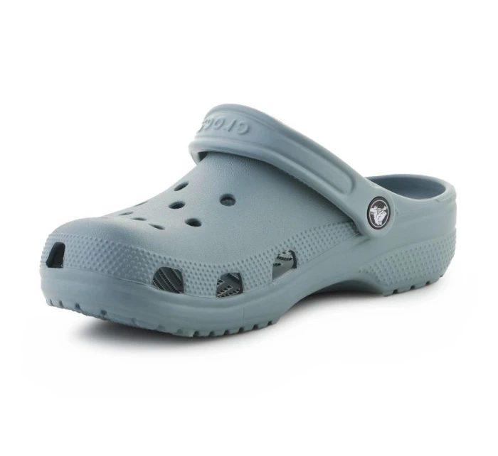 Žabky Crocs Classic W 10001-9YO