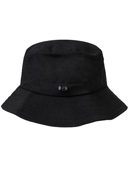 Klobouk Buff Adventure Bucket Hat 1356059992000