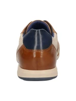 M model 21172345 boty - Bugatti