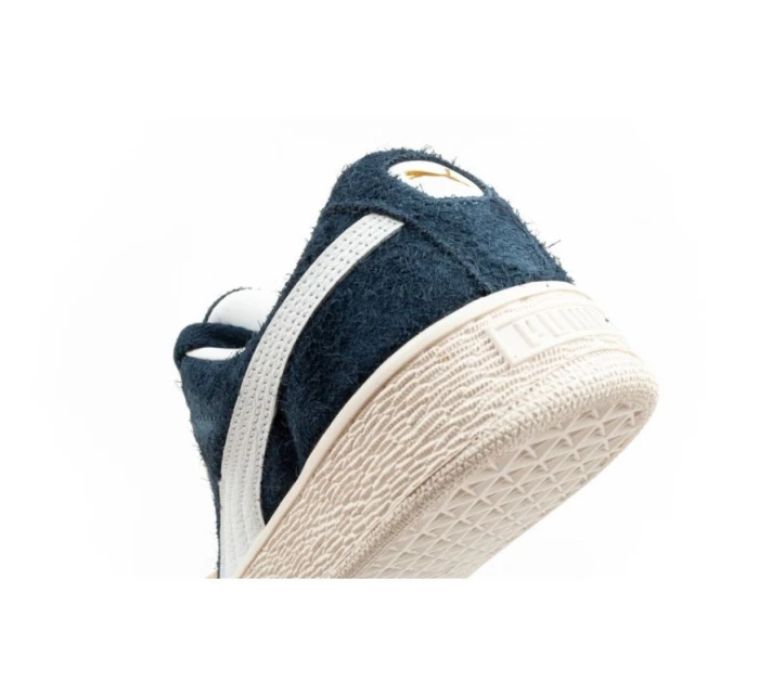 Puma Suede XL Hairy M 397241 01