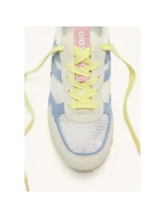 Dámská obuv model 21357009 - Gioseppo