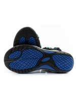 CMP Hamal Hiking Jr sandále 38Q9954J 22NL