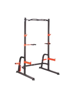 Multifunkční stojan  (2 model 21810762 - HMS