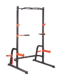 Multifunkčný stojan HMS PWS08 (2 časti)