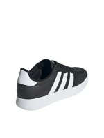 Topánky adidas Barreda M JI2307 Topánky adidas Barreda M JI2307