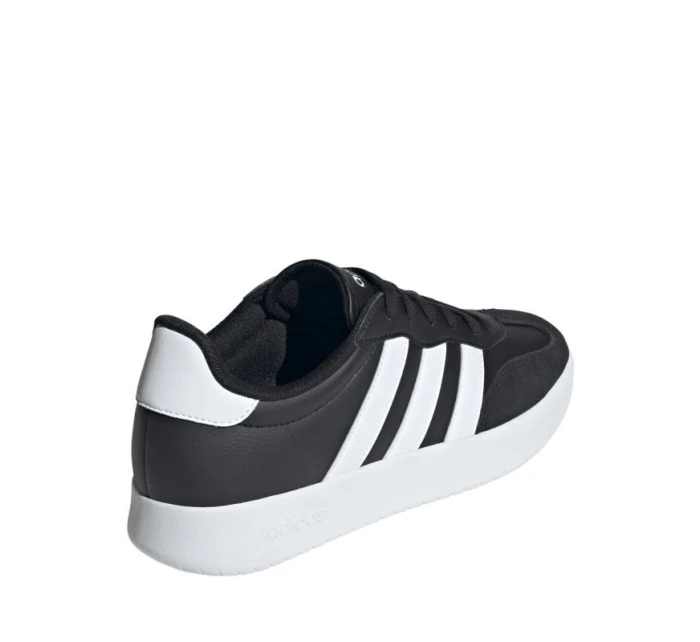 Topánky adidas Barreda M JI2307 Topánky adidas Barreda M JI2307