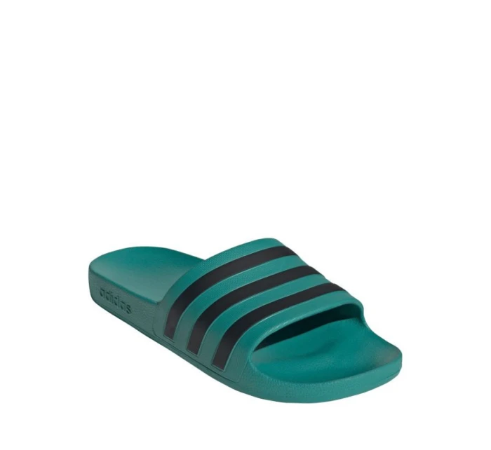 Žabky  Aqua model 21199325 - ADIDAS