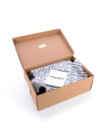 Topánky Tempish Falcon M 119000084